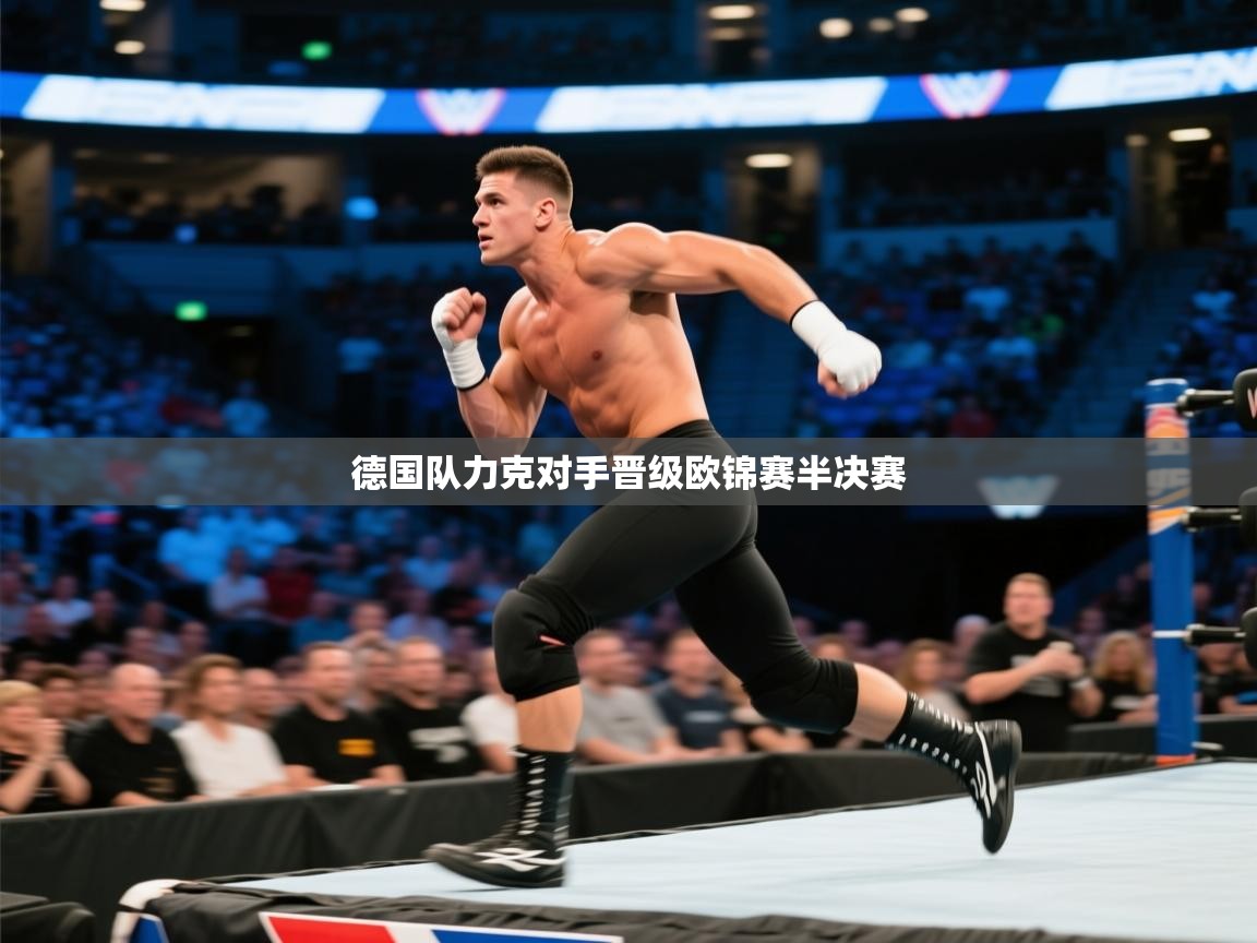 开云体育在线入口-德国队力克对手晋级欧锦赛半决赛