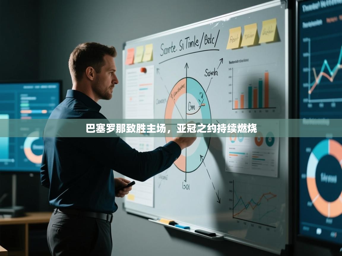 云开体育入口-巴塞罗那致胜主场，亚冠之约持续燃烧  第2张