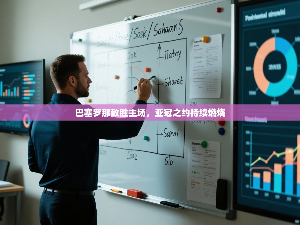 云开体育入口-巴塞罗那致胜主场，亚冠之约持续燃烧  第4张