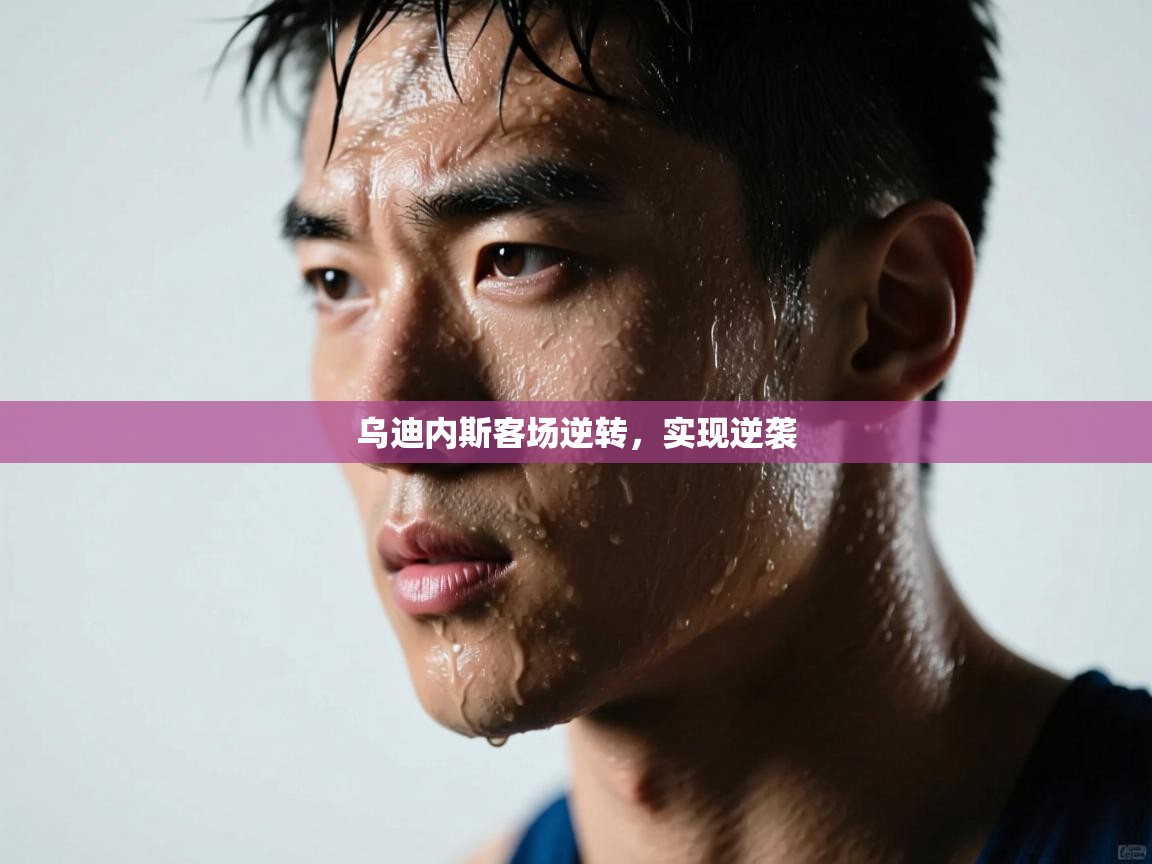 开云体育账号申诉通道-乌迪内斯客场逆转，实现逆袭