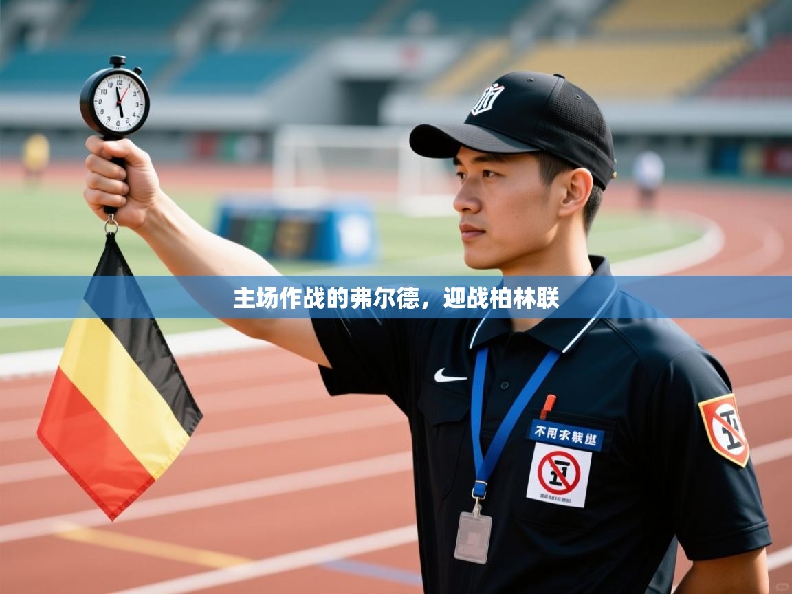 开云体育app官网入口-主场作战的弗尔德，迎战柏林联  第2张