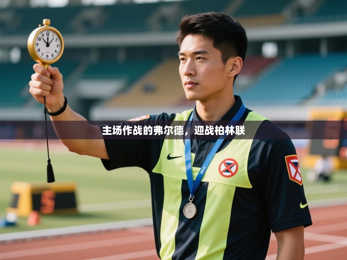 开云体育app官网入口-主场作战的弗尔德，迎战柏林联  第4张