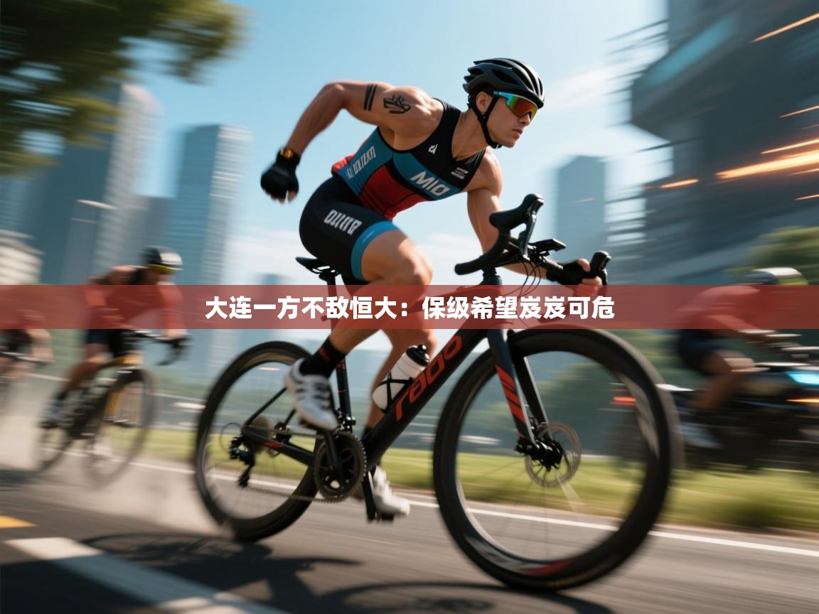 开云体育无法登录解决方案-大连一方不敌恒大：保级希望岌岌可危  第1张