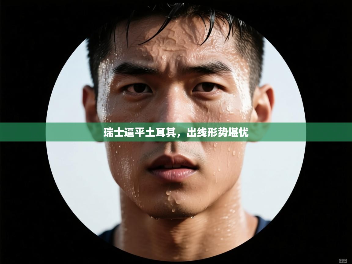 开云体育直播平台-瑞士逼平土耳其，出线形势堪忧  第4张