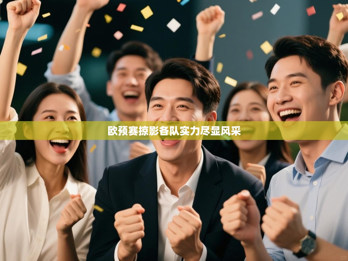 开云·体育kaiyun官方网站_kaiyun sports-欧预赛掠影各队实力尽显风采  第2张