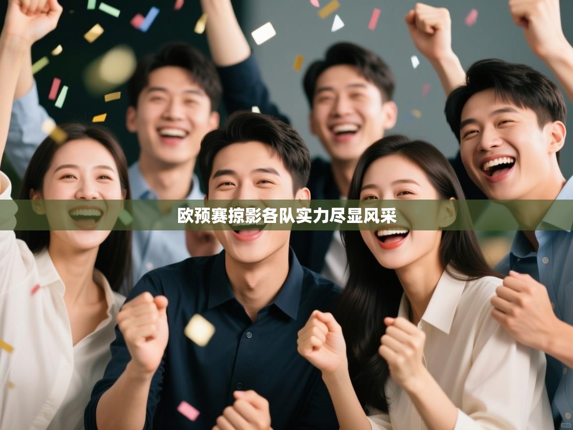 开云·体育kaiyun官方网站_kaiyun sports-欧预赛掠影各队实力尽显风采  第1张