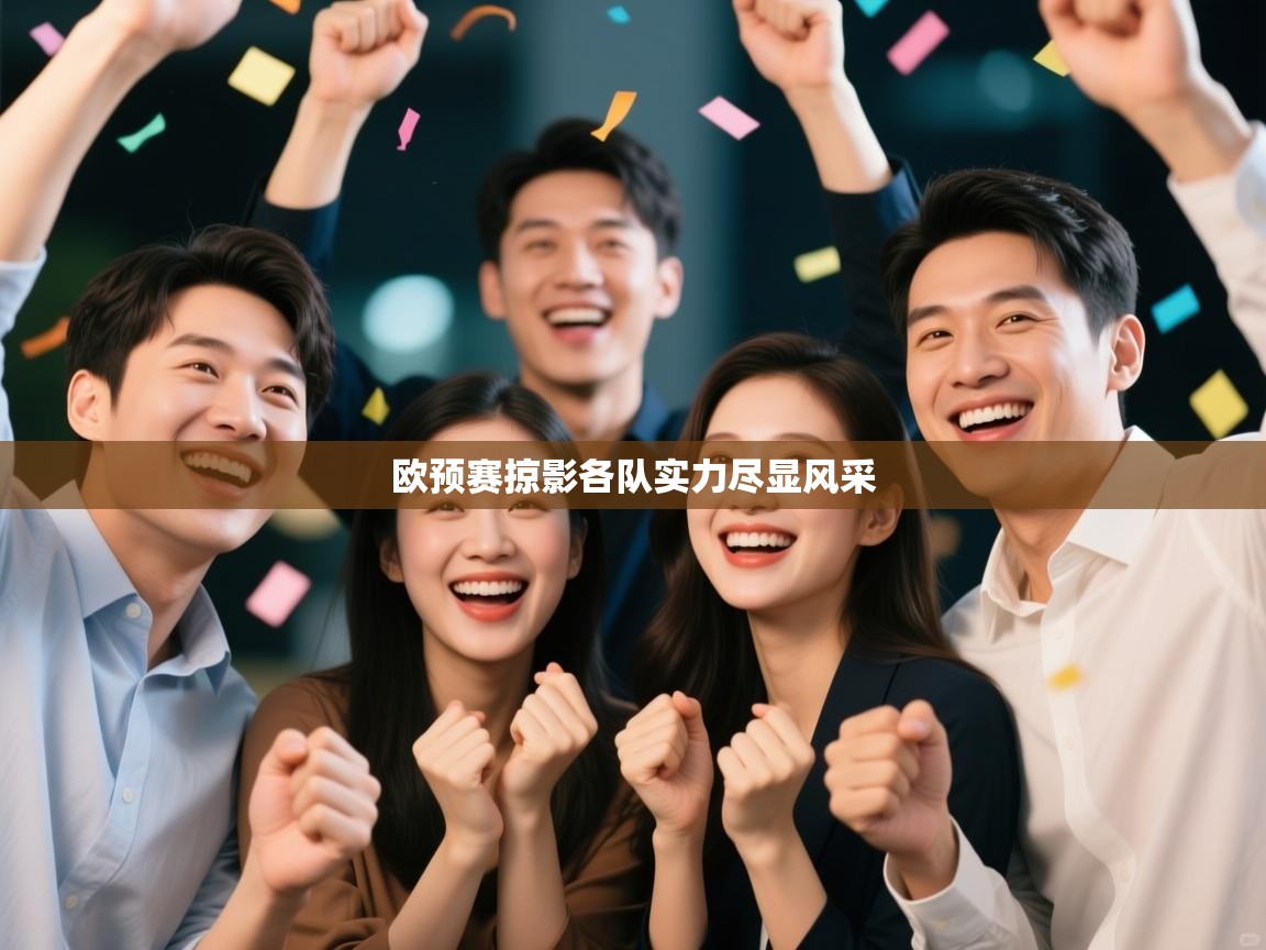 开云·体育kaiyun官方网站_kaiyun sports-欧预赛掠影各队实力尽显风采  第4张