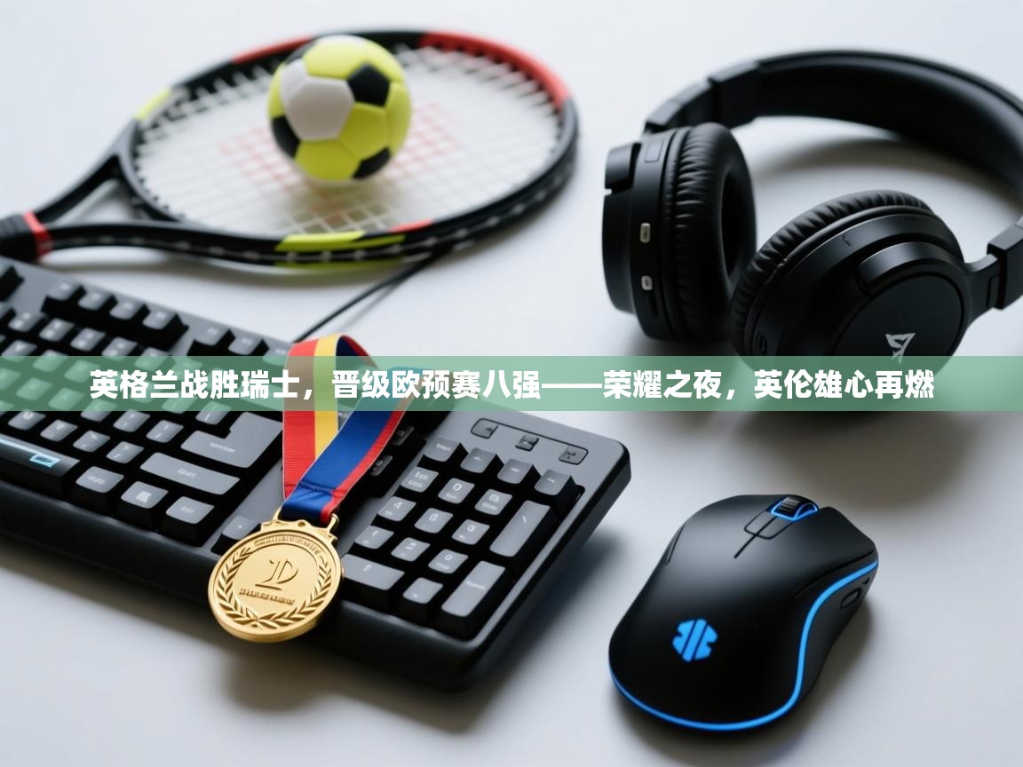 开云体育入口网址-英格兰战胜瑞士，晋级欧预赛八强——荣耀之夜，英伦雄心再燃  第1张