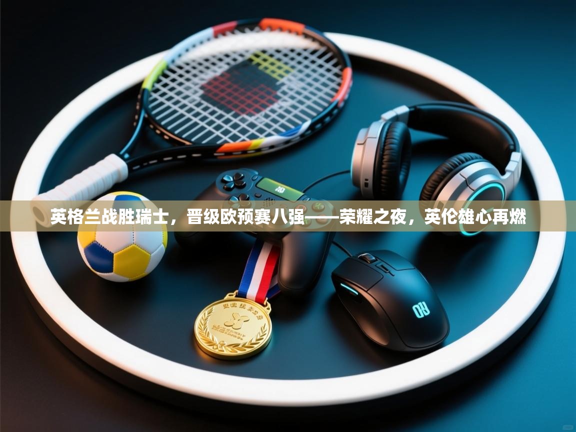 开云体育入口网址-英格兰战胜瑞士，晋级欧预赛八强——荣耀之夜，英伦雄心再燃  第2张