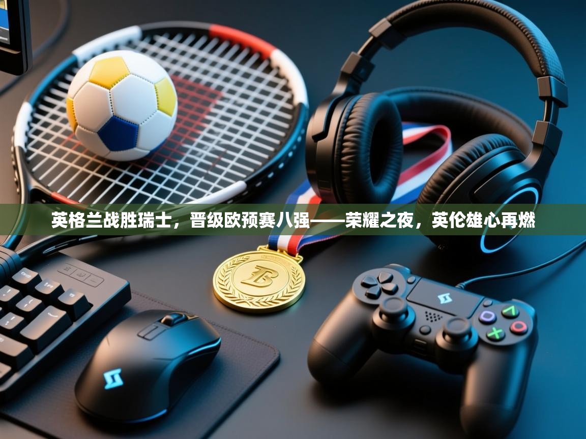 开云体育入口网址-英格兰战胜瑞士，晋级欧预赛八强——荣耀之夜，英伦雄心再燃  第4张