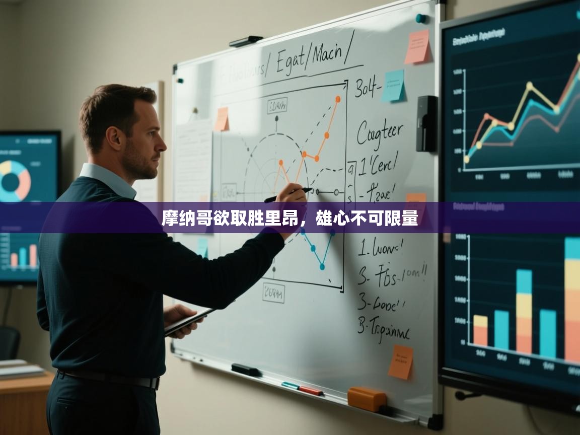 云开体育官网登录入口手机版-摩纳哥欲取胜里昂,雄心不可限量 第2张