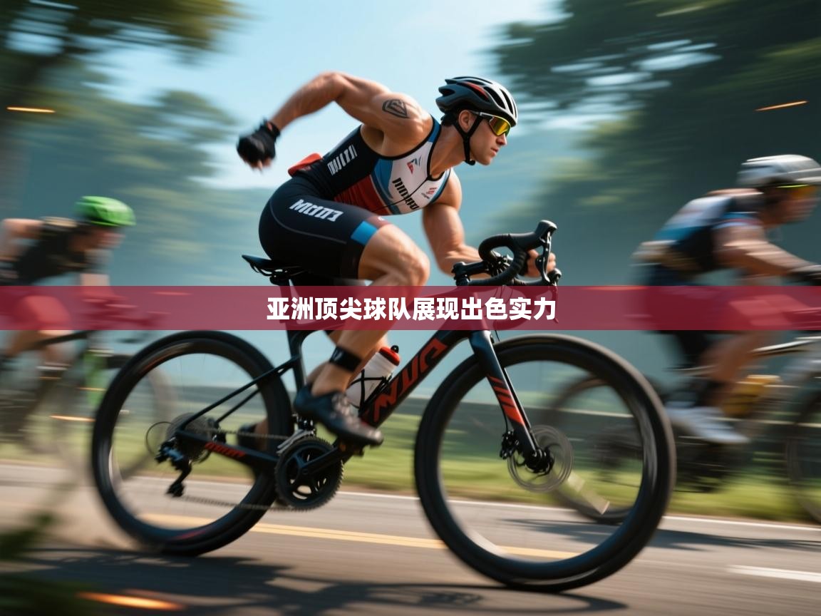 开云体育数据中心统计-亚洲顶尖球队展现出色实力 第3张