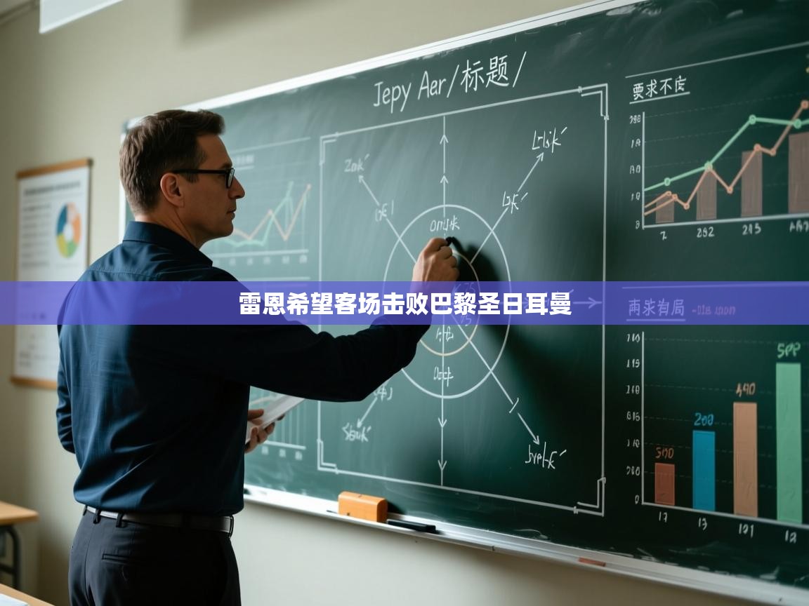 开云体育app投诉-雷恩希望客场击败巴黎圣日耳曼  第3张